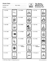 r words in speech therapy